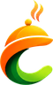 Caterflow logo