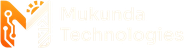 Mukunda Technologies